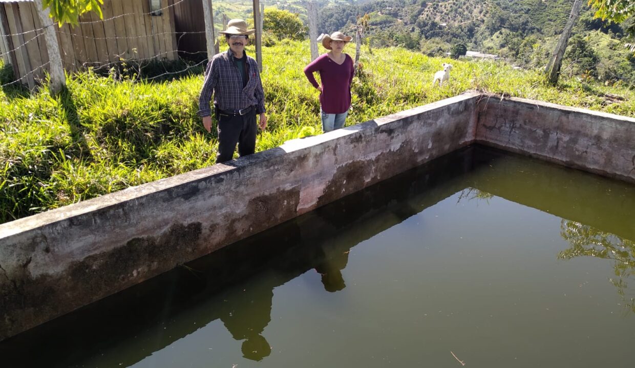 WhatsApp Image 2025-08-24 at 12.41.33 PM