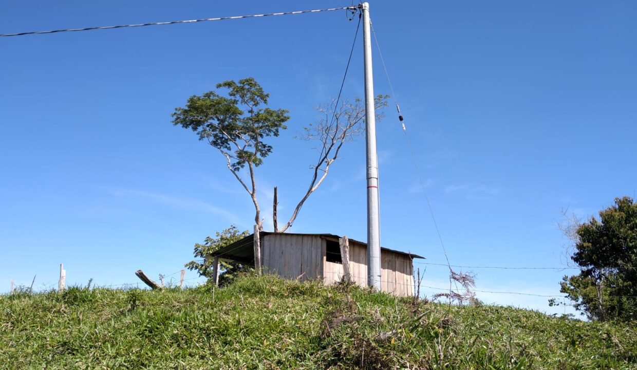 WhatsApp Image 2025-08-24 at 12.41.34 PM (1)