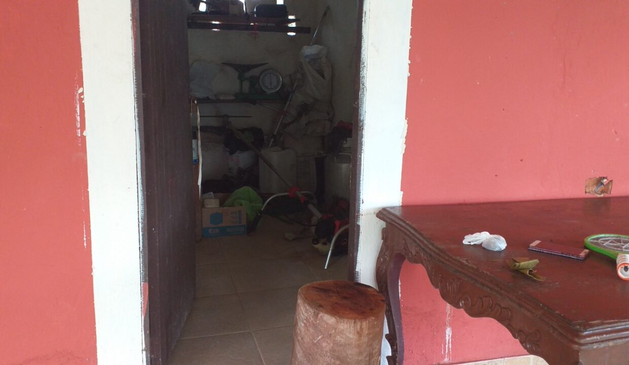 WhatsApp Image 2025-08-24 at 12.41.38 PM (1)