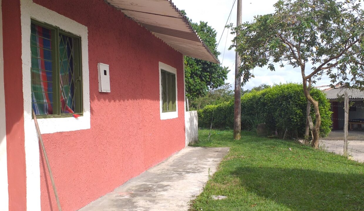 WhatsApp Image 2025-08-24 at 12.41.40 PM (1)