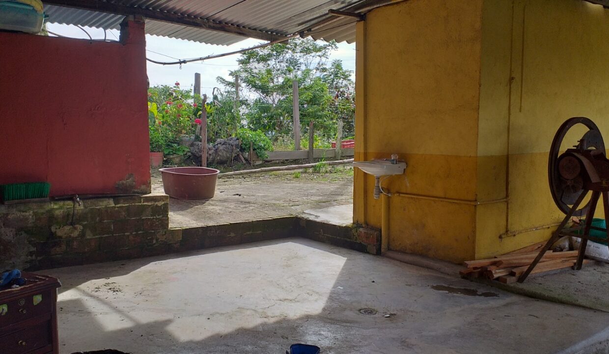 WhatsApp Image 2025-08-24 at 12.41.41 PM