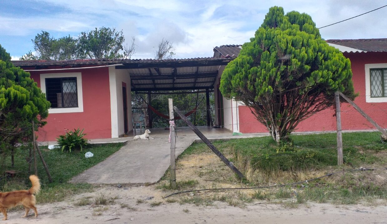 WhatsApp Image 2025-08-24 at 12.41.42 PM (1)