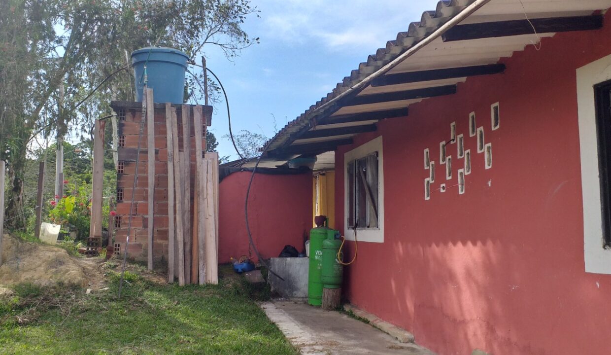 WhatsApp Image 2025-08-24 at 12.41.43 PM