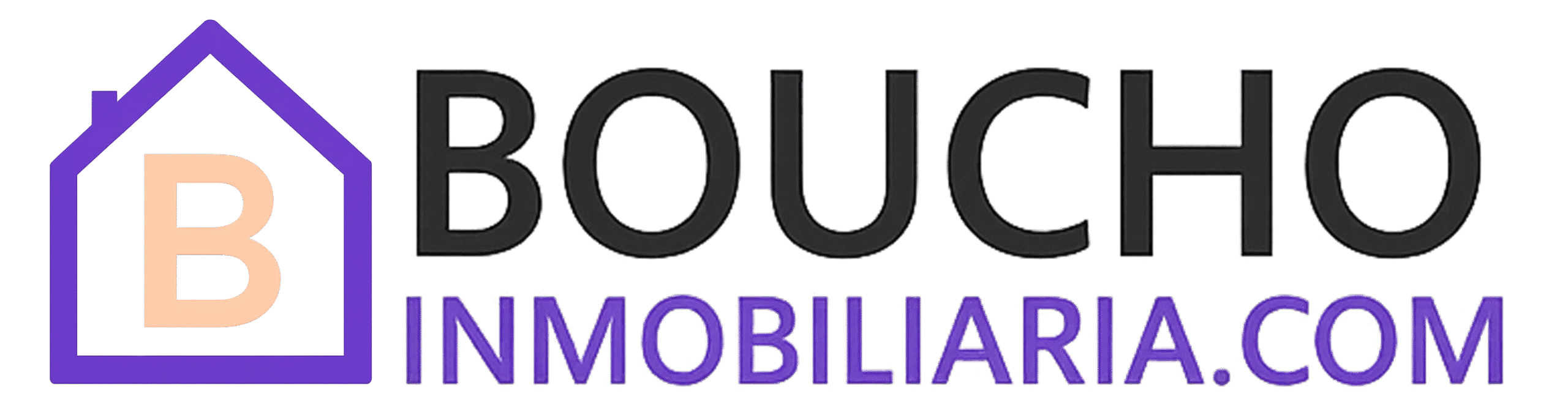 bouchoinmobiliaria.com