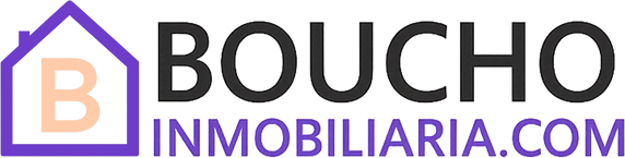 bouchoinmobiliaria.com