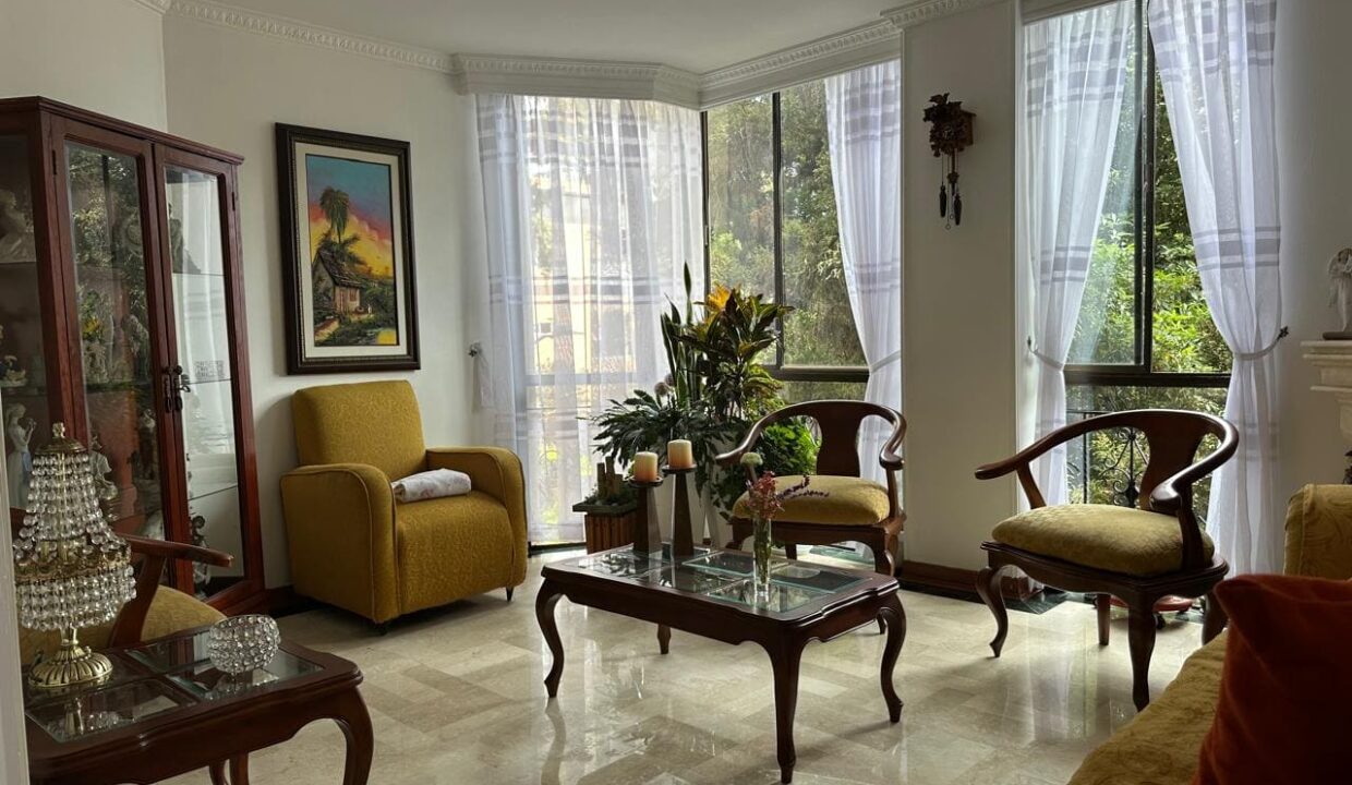 WhatsApp Image 2025-09-29 at 3.04.12 PM (1)