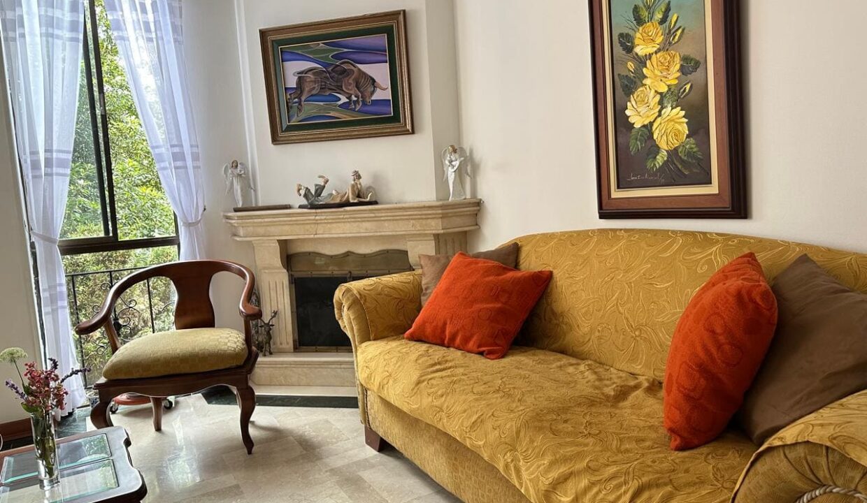 WhatsApp Image 2025-09-29 at 3.04.12 PM (2)