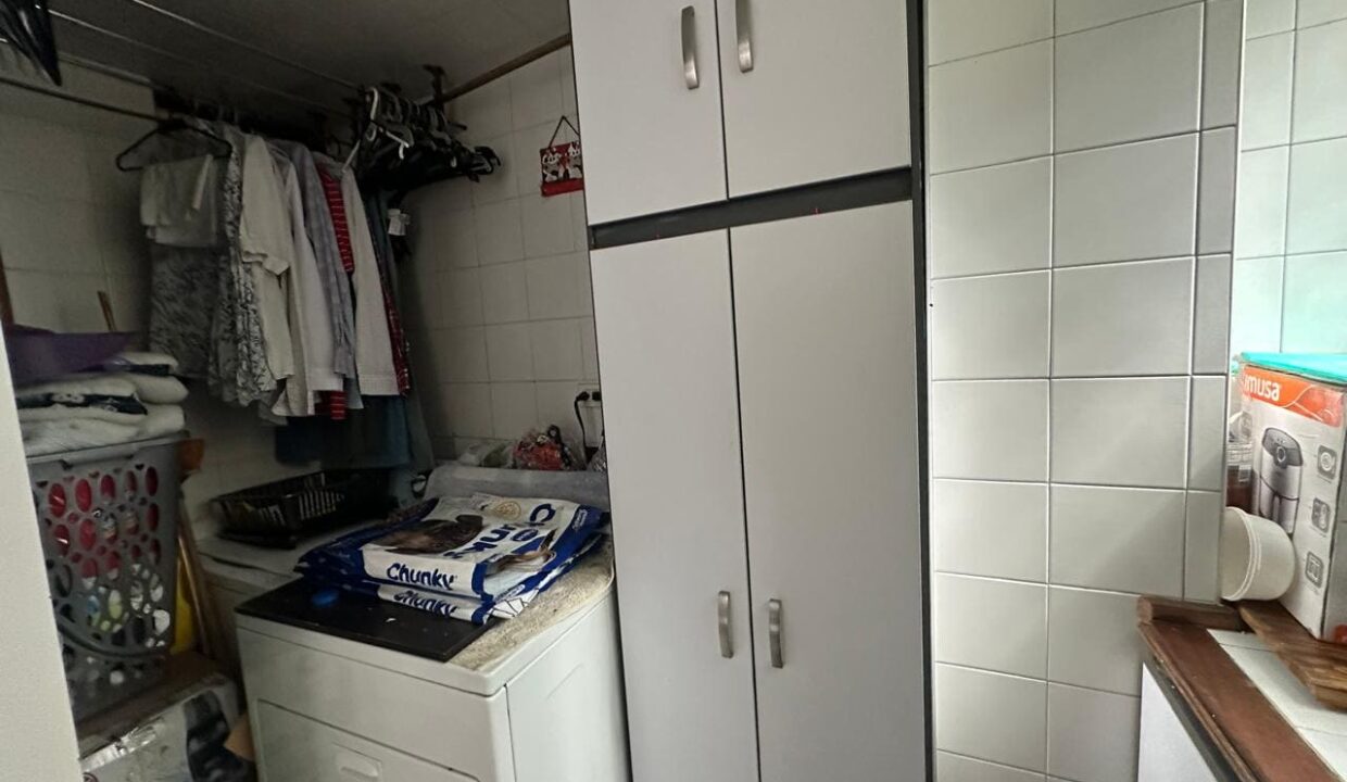 WhatsApp Image 2025-09-29 at 3.04.14 PM