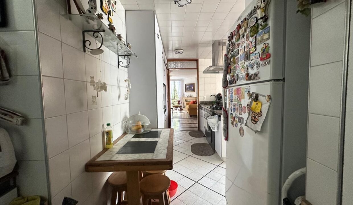 WhatsApp Image 2025-09-29 at 3.04.14 PM (2)