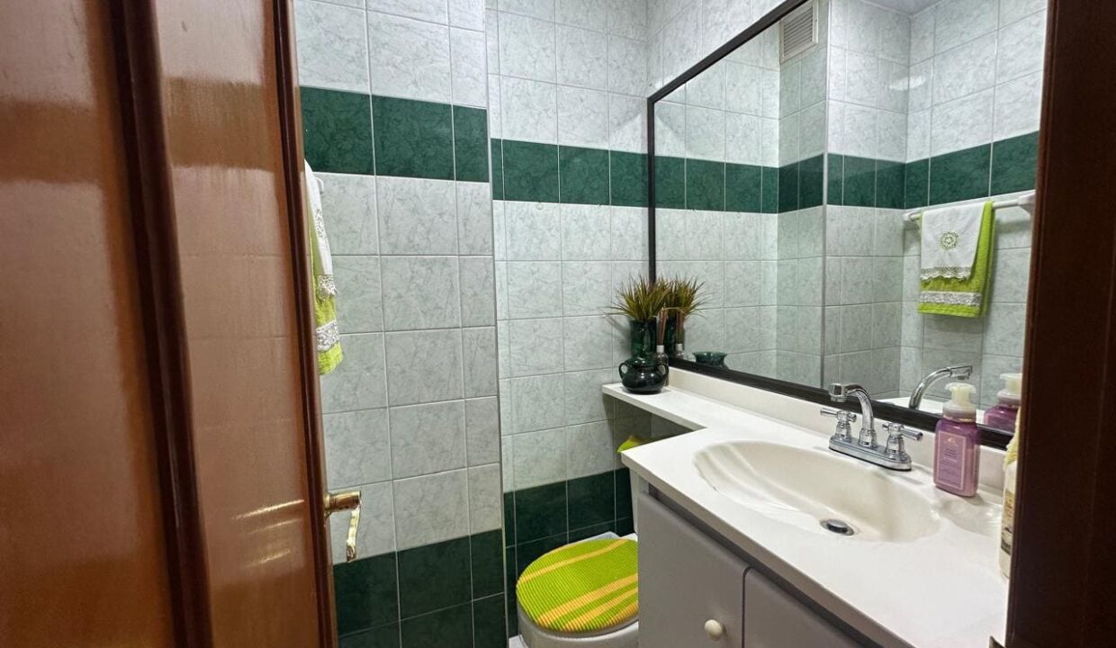 WhatsApp Image 2025-09-29 at 3.04.15 PM (2)