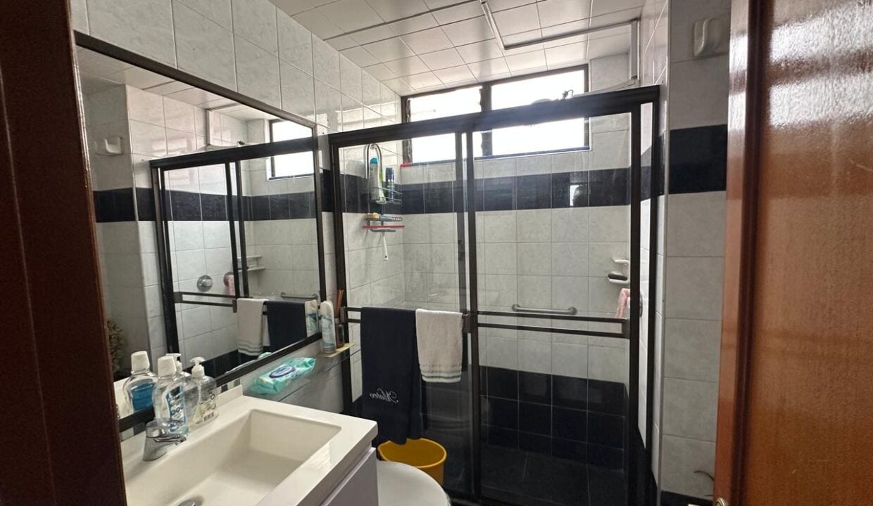 WhatsApp Image 2025-09-29 at 3.04.17 PM (2)